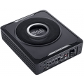 Mac Audio Micro Cube 108D autóhifi AKTÍV mélyláda 20cm (ÜLÉS ALÁ) Mac Audio Micro Cube 108D autóhifi AKTÍV mélyláda 20cm (ÜLÉS ALÁ)